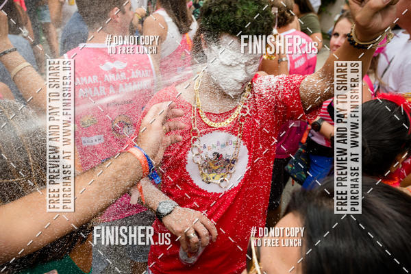 Buy your photos of the eventBrazilian Carnival on Fotop