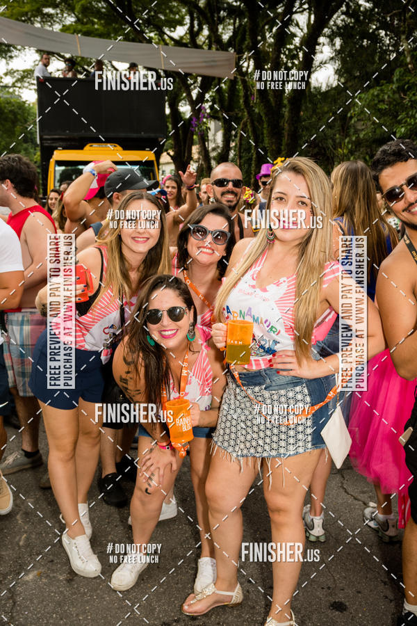 Buy your photos of the eventBrazilian Carnival on Fotop
