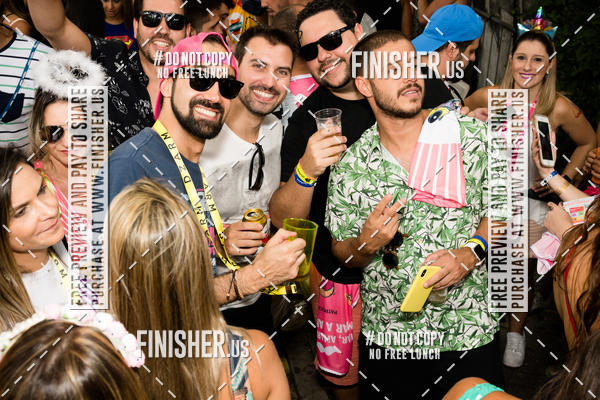 Buy your photos of the eventBrazilian Carnival on Fotop