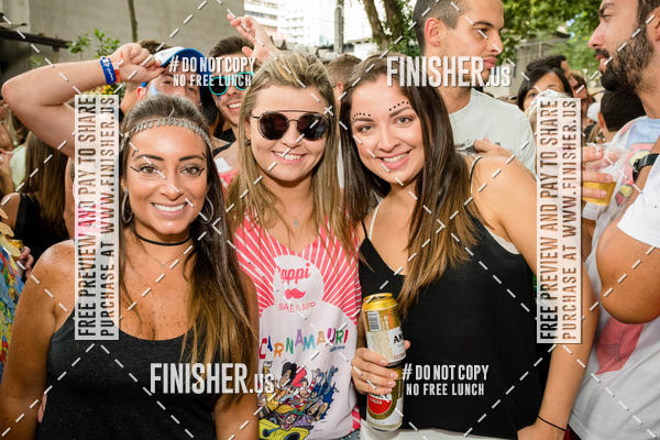 Buy your photos of the eventBrazilian Carnival on Fotop