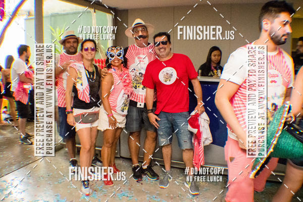 Buy your photos of the eventBrazilian Carnival on Fotop
