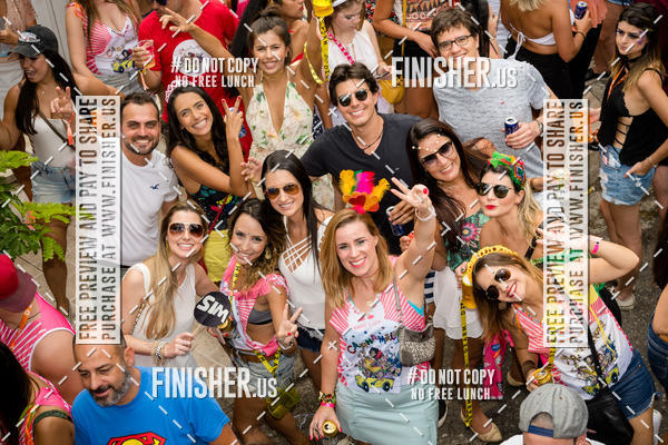 Buy your photos of the eventBrazilian Carnival on Fotop