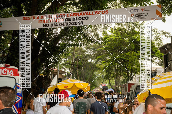 Buy your photos of the eventBrazilian Carnival on Fotop