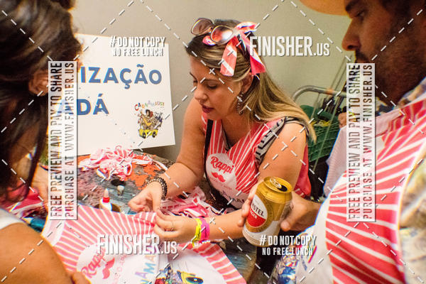 Buy your photos of the eventBrazilian Carnival on Fotop