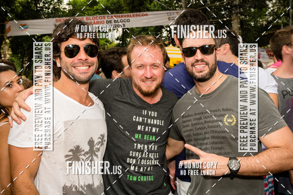 Buy your photos of the eventBrazilian Carnival on Fotop