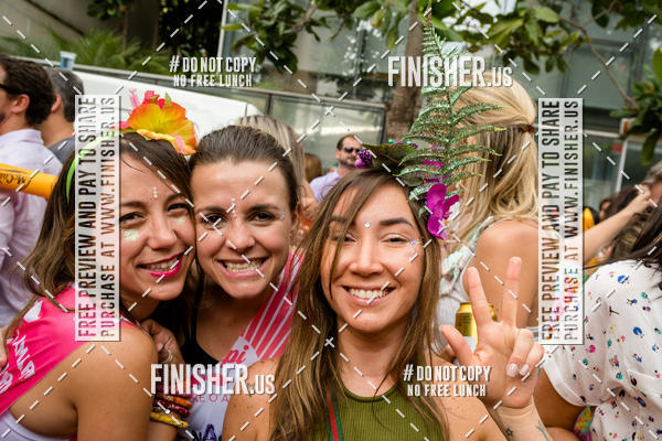 Buy your photos of the eventBrazilian Carnival on Fotop