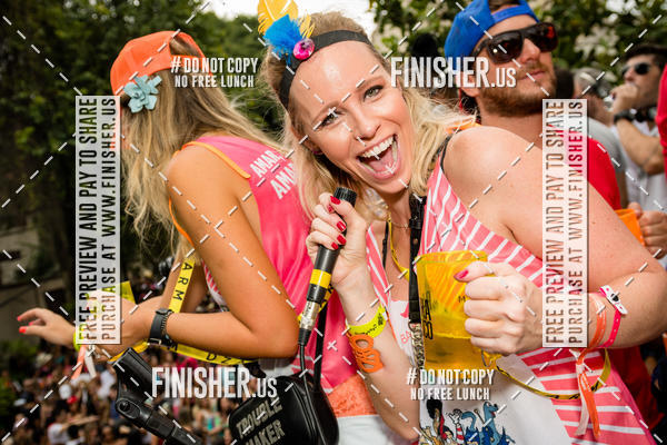 Buy your photos of the eventBrazilian Carnival on Fotop