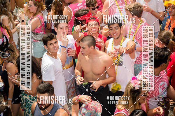 Buy your photos of the eventBrazilian Carnival on Fotop