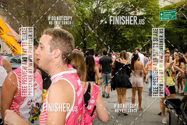 Buy your photos of the eventBrazilian Carnival on Fotop