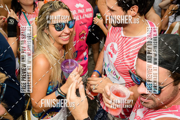Buy your photos of the eventBrazilian Carnival on Fotop