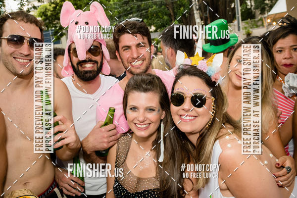 Buy your photos of the eventBrazilian Carnival on Fotop