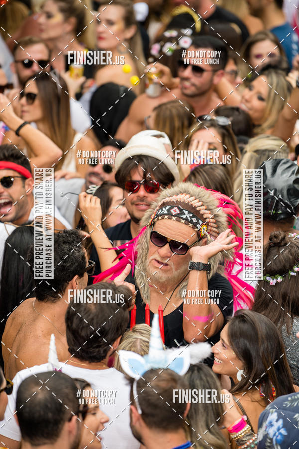 Buy your photos of the eventBrazilian Carnival on Fotop
