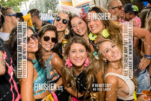 Buy your photos of the eventBrazilian Carnival on Fotop