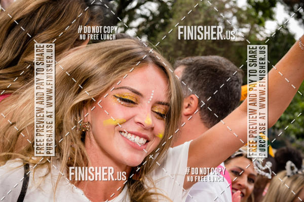 Buy your photos of the eventBrazilian Carnival on Fotop