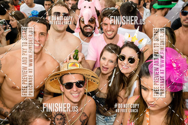 Buy your photos of the eventBrazilian Carnival on Fotop