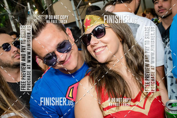 Buy your photos of the eventBrazilian Carnival on Fotop