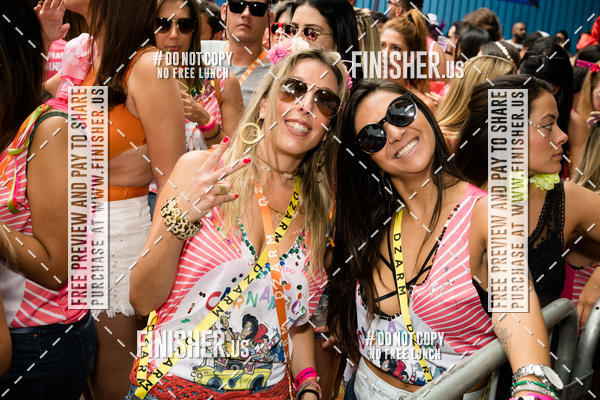 Buy your photos of the eventBrazilian Carnival on Fotop