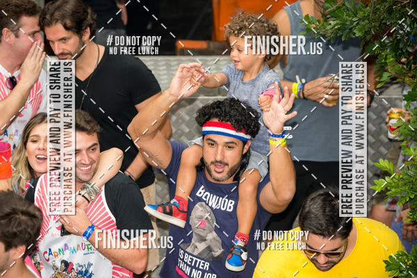 Buy your photos of the eventBrazilian Carnival on Fotop