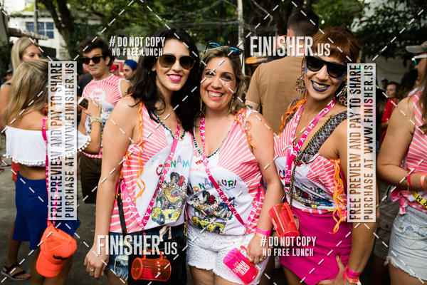 Buy your photos of the eventBrazilian Carnival on Fotop