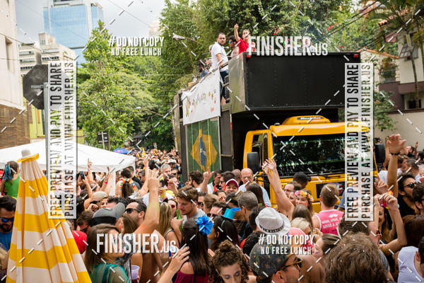 Buy your photos of the eventBrazilian Carnival on Fotop