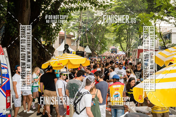 Buy your photos of the eventBrazilian Carnival on Fotop