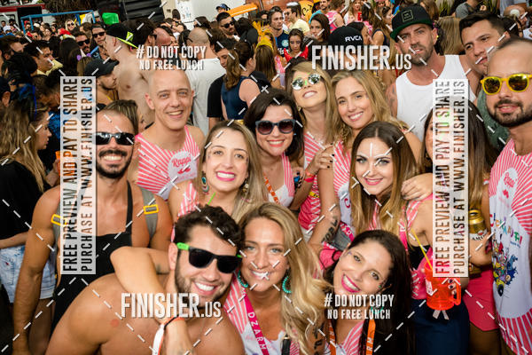 Buy your photos of the eventBrazilian Carnival on Fotop