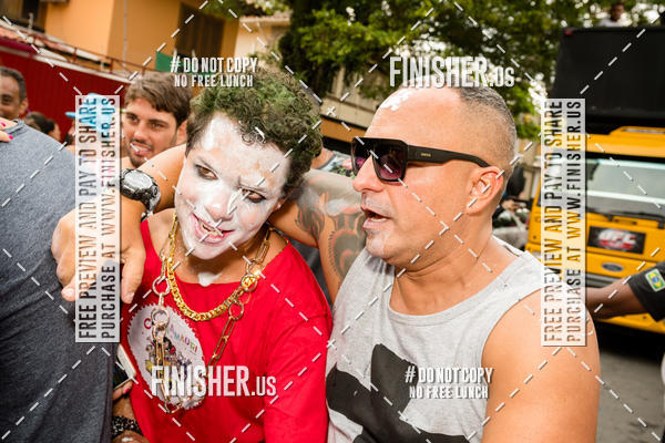 Buy your photos of the eventBrazilian Carnival on Fotop
