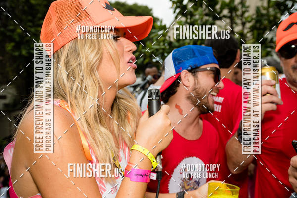 Buy your photos of the eventBrazilian Carnival on Fotop