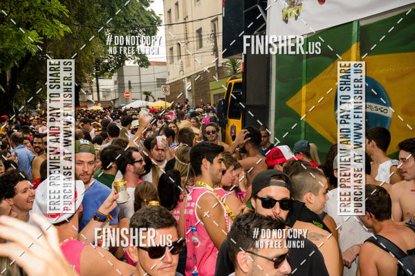Buy your photos of the eventBrazilian Carnival on Fotop