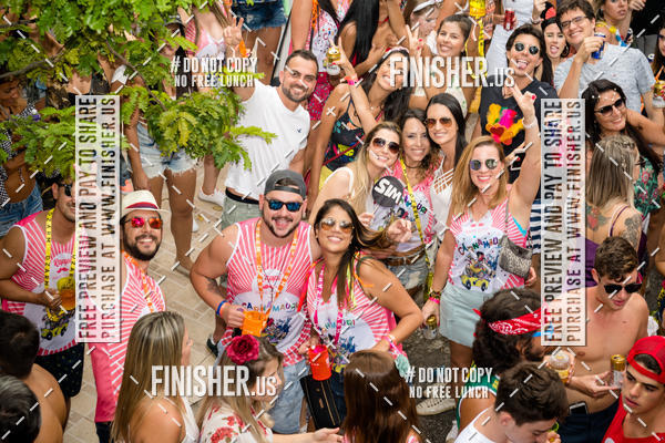 Buy your photos of the eventBrazilian Carnival on Fotop