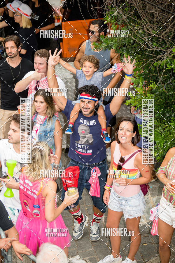 Buy your photos of the eventBrazilian Carnival on Fotop
