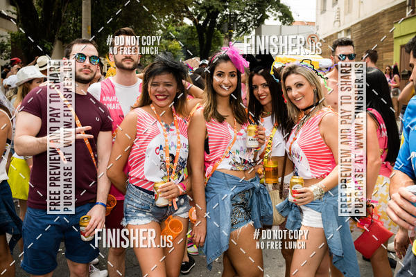Buy your photos of the eventBrazilian Carnival on Fotop