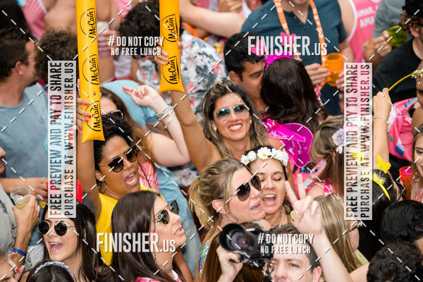 Buy your photos of the eventBrazilian Carnival on Fotop