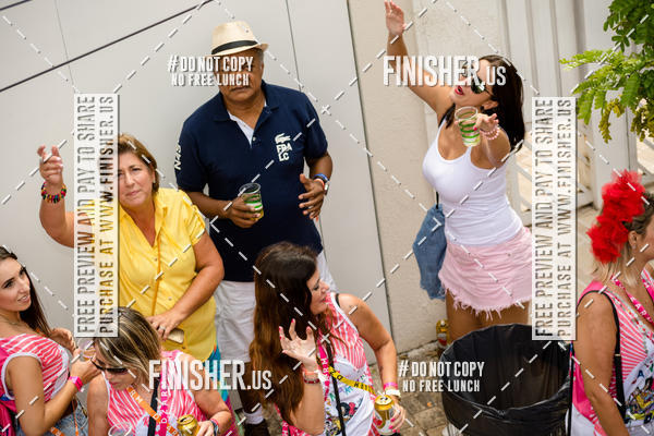Buy your photos of the eventBrazilian Carnival on Fotop