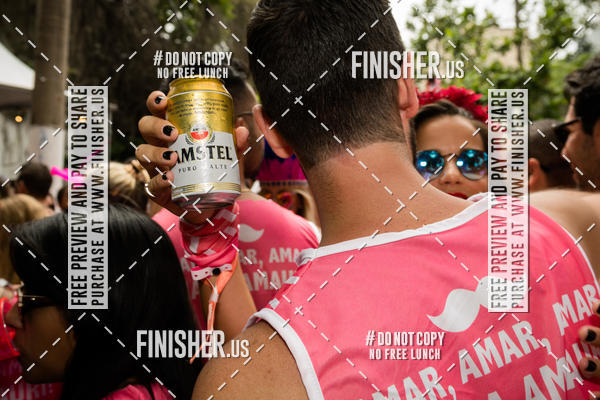 Buy your photos of the eventBrazilian Carnival on Fotop