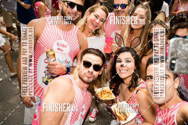 Buy your photos of the eventBrazilian Carnival on Fotop