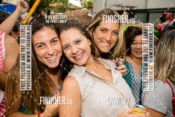 Buy your photos of the eventBrazilian Carnival on Fotop