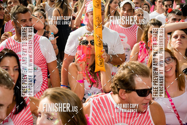 Buy your photos of the eventBrazilian Carnival on Fotop
