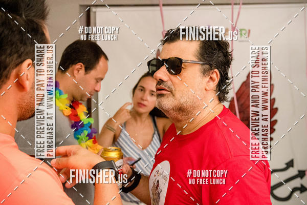 Buy your photos of the eventBrazilian Carnival on Fotop