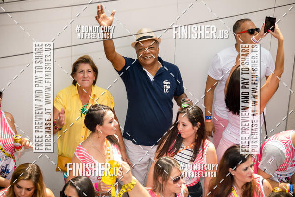 Buy your photos of the eventBrazilian Carnival on Fotop