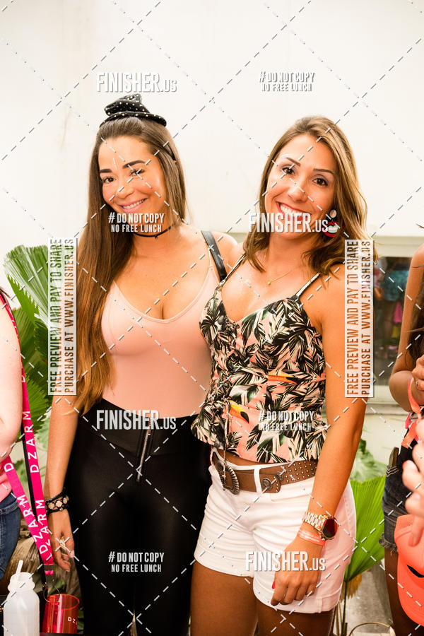 Buy your photos of the eventBrazilian Carnival on Fotop