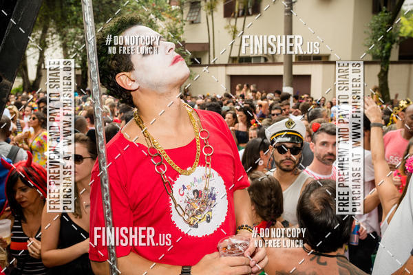 Buy your photos of the eventBrazilian Carnival on Fotop