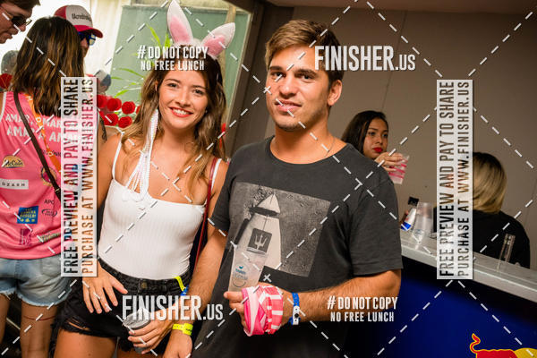 Buy your photos of the eventBrazilian Carnival on Fotop