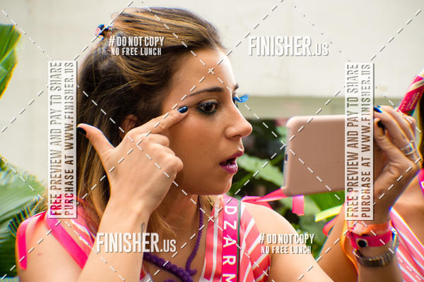 Buy your photos of the eventBrazilian Carnival on Fotop