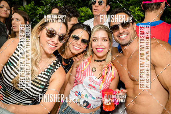 Buy your photos of the eventBrazilian Carnival on Fotop