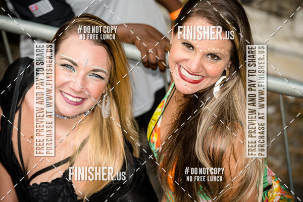 Buy your photos of the eventBrazilian Carnival on Fotop