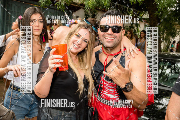 Buy your photos of the eventBrazilian Carnival on Fotop