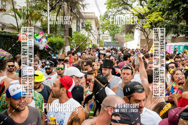 Buy your photos of the eventBrazilian Carnival on Fotop