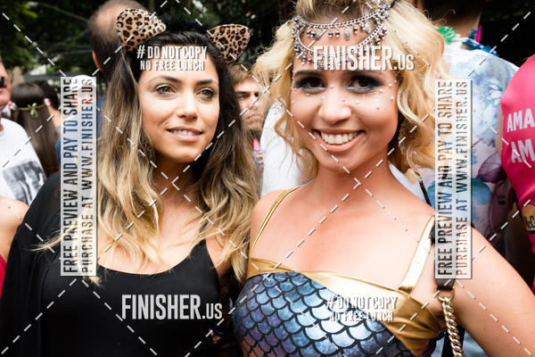 Buy your photos of the eventBrazilian Carnival on Fotop