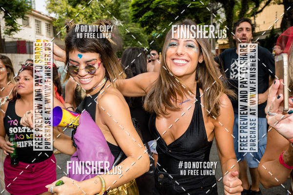 Buy your photos of the eventBrazilian Carnival on Fotop